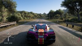 ForzaHorizon5_2026_05_15_19_27_21_000.jpg
