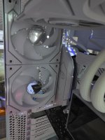 hinten.jpg