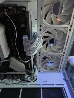 20260515_205954.jpg