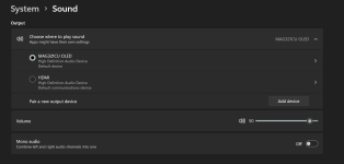 Screenshot 2026-05-16 110938.png