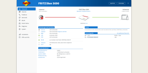 Screenshot 2026-05-15 at 17-30-02 FRITZ!Box 5690.png