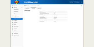 Screenshot 2026-05-16 at 12-09-54 FRITZ!Box 5690.png