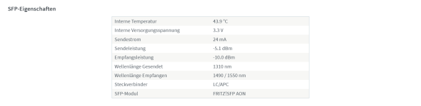 Screenshot 2026-05-16 at 14-54-22 FRITZ!Box 5690 Pro.png