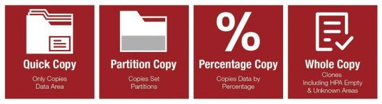 copy.jpg