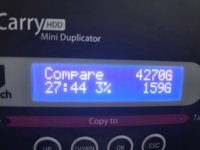compare.jpg