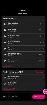Screenshot_20260516-160858.png