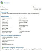 Screenshot 2026-05-16 163023.jpg
