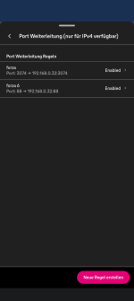 Screenshot_20260516-163829.png