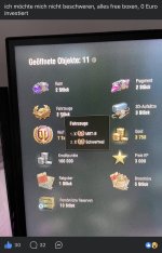 IMG_8681.jpeg
