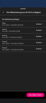 Screenshot_20260516-191306.png