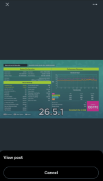 Captura de pantalla (253).png
