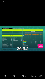 Captura de pantalla (254).png