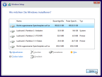 100TB-Win11-1.png
