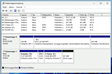 100TB-Win11-2.png