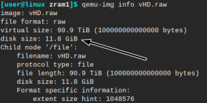 100TB-Win11-3.png