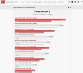 Upscaler@4k-RT.jpg