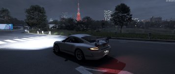 GT3_40.jpg