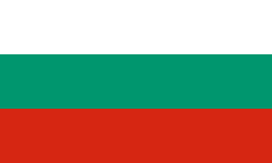 Flag_of_Bulgaria.svg.png Flag_of_Bulgaria.svg.png