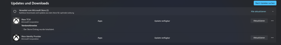 Screenshot 2026-05-17 015452.png