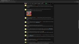Screenshot 2026-05-17 054400.png