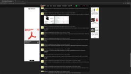 Screenshot 2026-05-17 054544.png