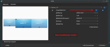 monitor.png