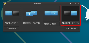 monitor.png