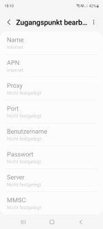 Screenshot_20260516_181010_Settings.jpg