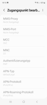 Screenshot_20260516_181024_Settings.jpg