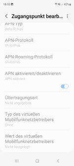 Screenshot_20260516_181029_Settings.jpg