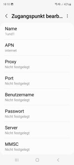 Screenshot_20260516_181049_Settings.jpg