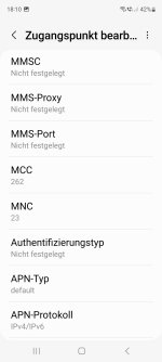 Screenshot_20260516_181055_Settings.jpg