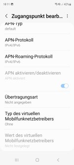 Screenshot_20260516_181100_Settings.jpg