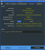 cpu-x.png