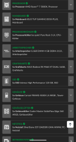 Screenshot_20260517-162427.png