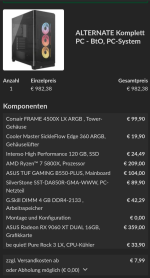 Screenshot_20260517-163457.png