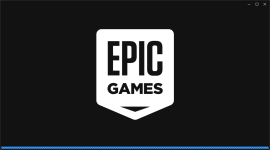 Epic Games Launcher hängt.png