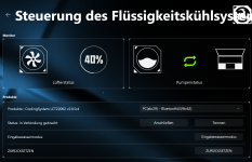 Screenshot 2026-05-17 233339.png