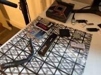 IMG_1051.jpeg