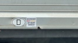 IMG_5388.jpeg
