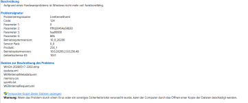 Fehlermeldung Zuverlässigkeitsbericht.png