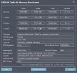 cachemem-2x16dr-3200-16-18-18-38a-1-pcgh.jpg
