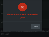 547568.png