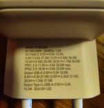 35Watt.jpg 35Watt.jpg