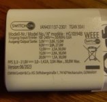 25Watt.jpg 25Watt.jpg