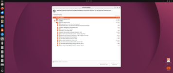 Screenshot From 2026-05-18 18-52-44.png