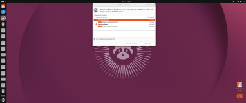 Screenshot From 2026-05-18 18-54-42.png