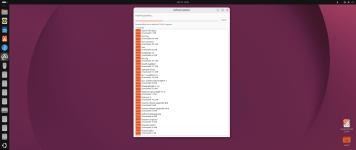 Screenshot From 2026-05-18 18-56-20.png