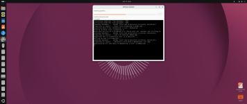 Screenshot From 2026-05-18 18-56-37.png