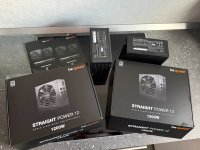IMG_4906.jpeg IMG_4906.jpeg